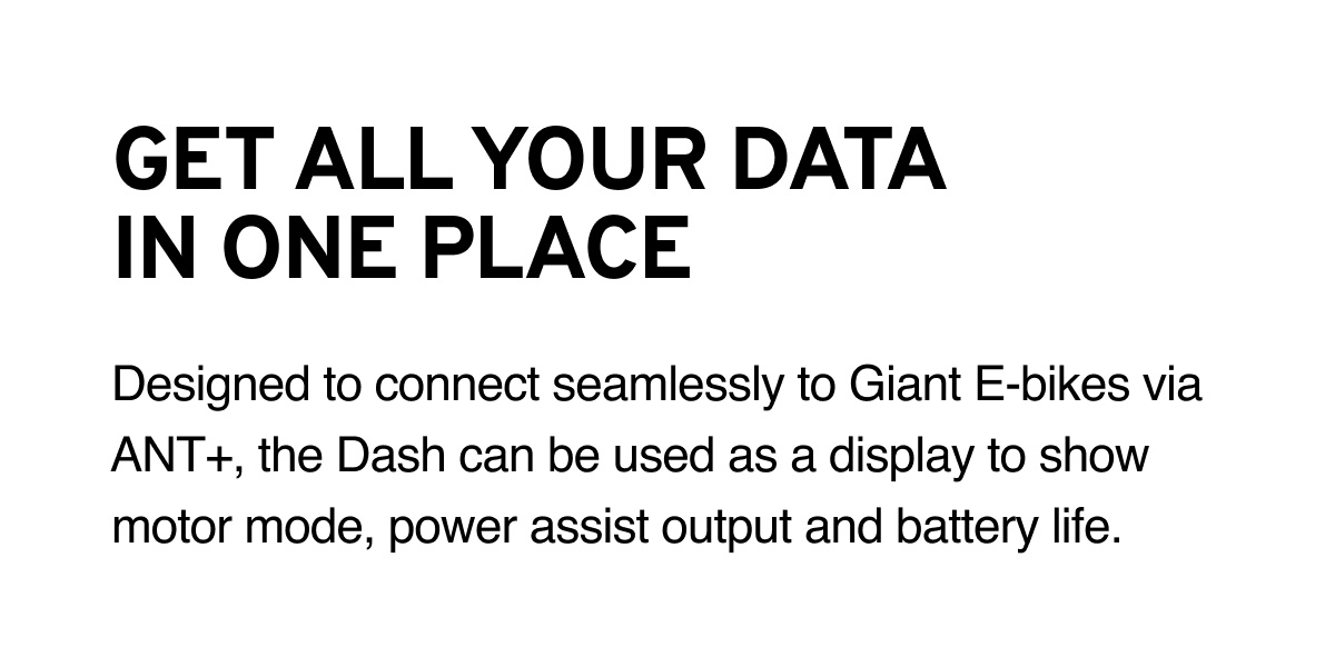 Unlock the secret to your next KOM/QOM 🚴 Giant Bicycles Australia